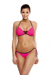  Bikini model 129004 Marko 