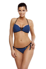  Bikini model 129007 Marko 