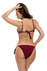  Bikini model 129266 Marko 