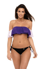  Bikini model 129287 Marko 