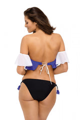  Bikini model 129290 Marko 