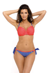 Bikini model 129437 Marko 