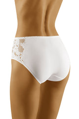  Slip model 129465 Wolbar 