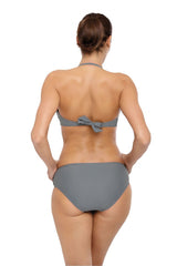  Bikini model 129478 Marko 