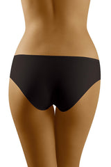  Slip model 129491 Wolbar 