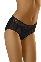  Slip model 129506 Wolbar 