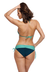  Bikini model 129538 Marko 