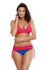  Bikini model 129540 Marko 