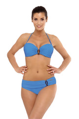  Bikini model 129665 Marko 