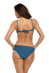 Bikini model 129728 Marko 