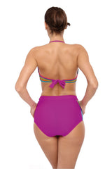  Bikini model 129737 Marko 