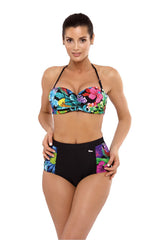  Bikini model 129738 Marko 