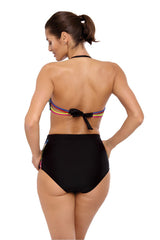  Bikini model 129738 Marko 