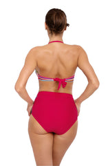  Bikini model 129739 Marko 