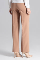  Lange broek model 129775 Figl 