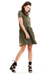  Dagjurk model 129931 awama 