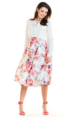  rok model 129949 awama 