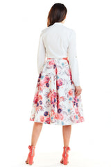  rok model 129949 awama 