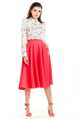  rok model 129951 awama 