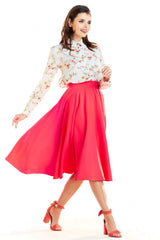  rok model 129951 awama 