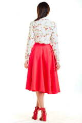  rok model 129951 awama 