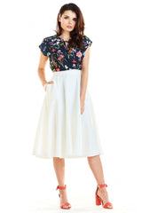  rok model 129952 awama 