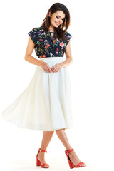  rok model 129952 awama 