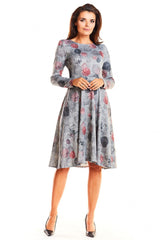  Dagjurk model 129989 awama 