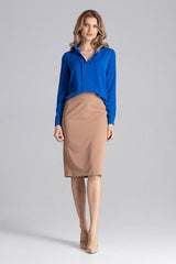  blouse model 130148 Figl 
