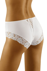  Slip model 130173 Wolbar 