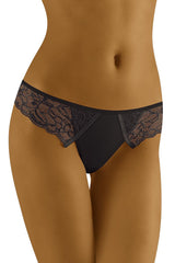  Slip model 130178 Wolbar 