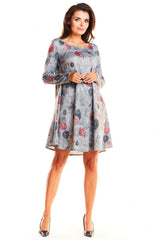  Dagjurk model 130207 awama 
