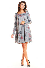  Dagjurk model 130207 awama 