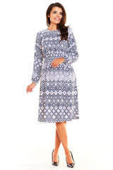  Dagjurk model 130214 awama 