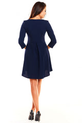  Dagjurk model 130218 awama 