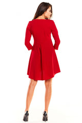  Dagjurk model 130219 awama 