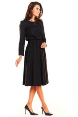  Set model 130227 awama 
