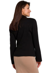  jasje model 130422 Stylove 