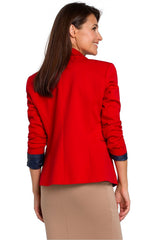  jasje model 130423 Stylove 