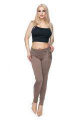  Lange broek model 131926 PeeKaBoo 