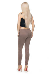  Lange broek model 131926 PeeKaBoo 