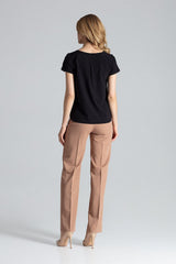 blouse model 132480 Figl 