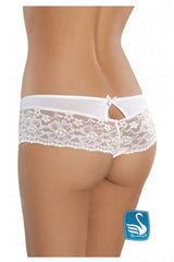  Slip model 133568 Gabidar 