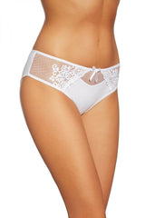  Slip model 133575 Gabidar 