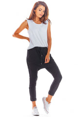  trainingsbroek model 133627 Infinite You 