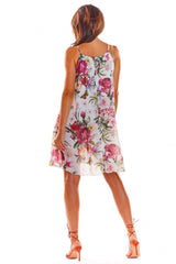  Dagjurk model 133646 awama 