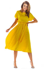  Dagjurk model 133651 awama 