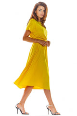  Dagjurk model 133651 awama 