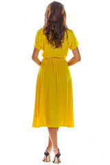  Dagjurk model 133651 awama 