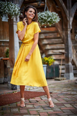  Dagjurk model 133651 awama 